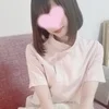 渚(なぎさ)
