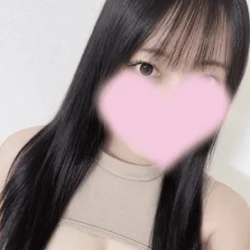 澪(みお)