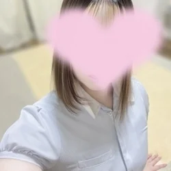 ミルクルポ