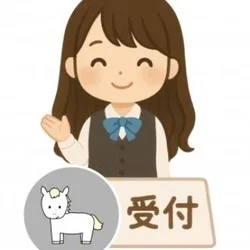ミルクルポ