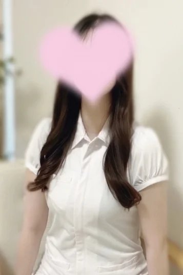 和(のどか)