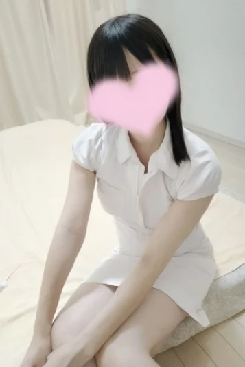 鈴(すず)