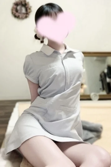 桃瀬(ももせ)