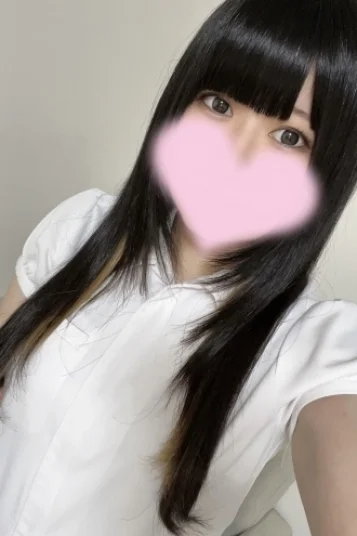 刹那(せつな)