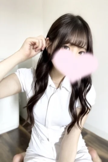響(きょう)
