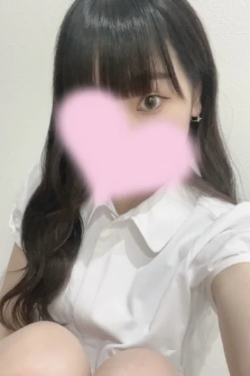 乃々(のの)