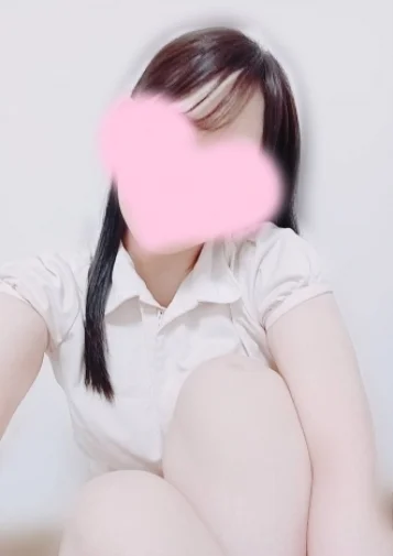 恋夏(こなつ)