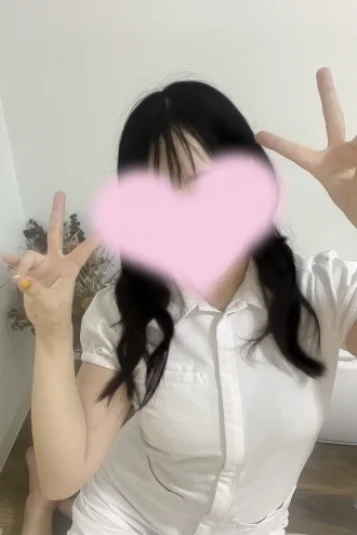小麦(こむぎ)