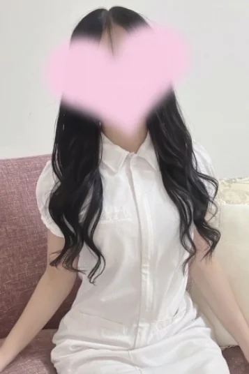 琥珀(こはく)