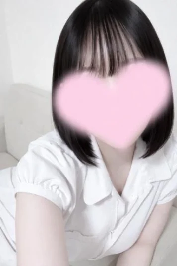 麻彩(まあ)