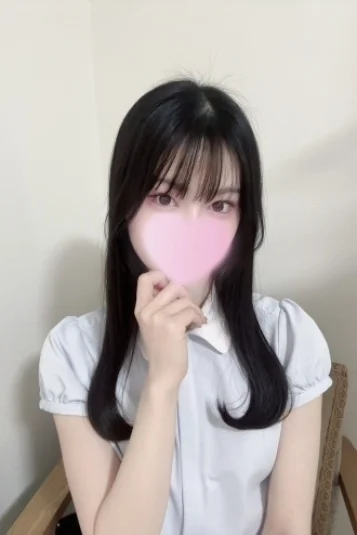 咲嵐(さら)