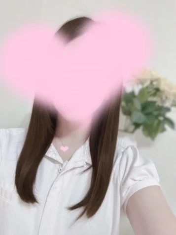 蒼衣（あおい）