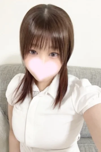 史帆(しほ)