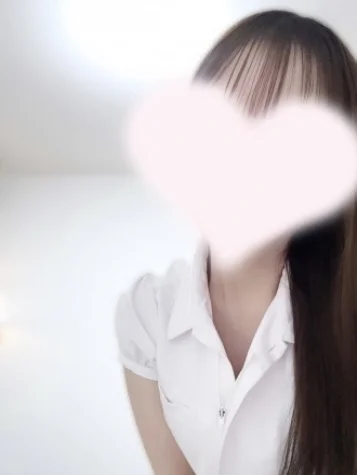 蘭