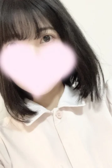 結衣(ゆい)