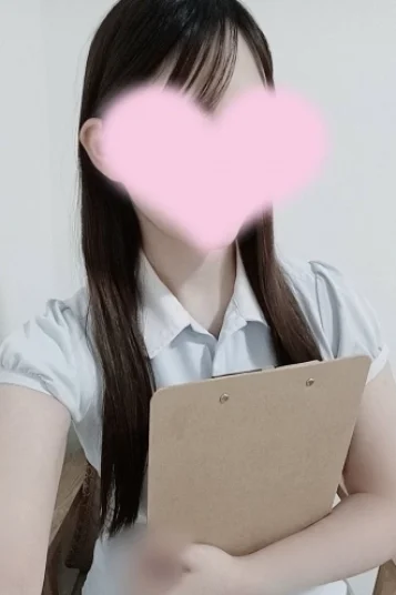 恋夏(こなつ)