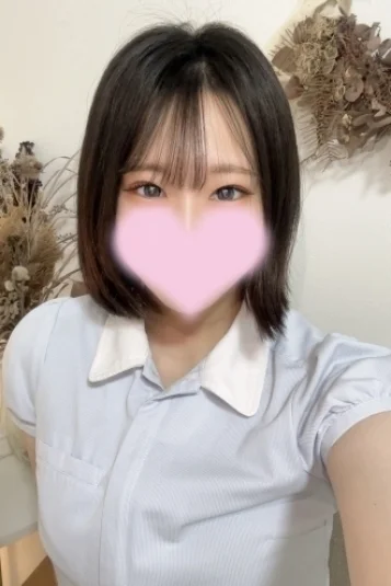 菊池(きくち)