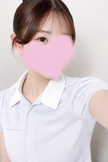 美沙(みさ)