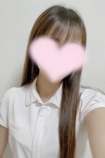 純怜(すみれ)