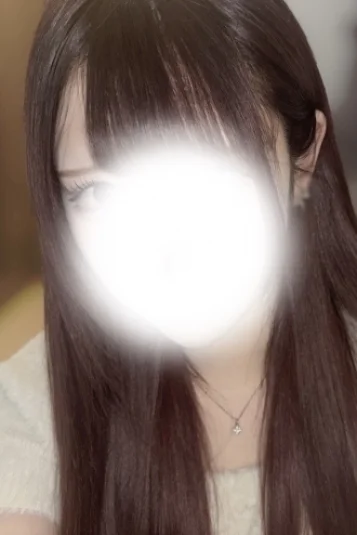 音恋(ねこ)