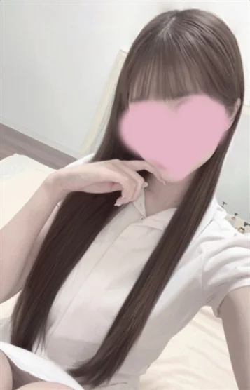 萌香(もか)