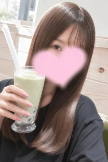 結奈(ゆな)