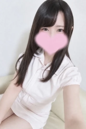 陽向（ひなた）