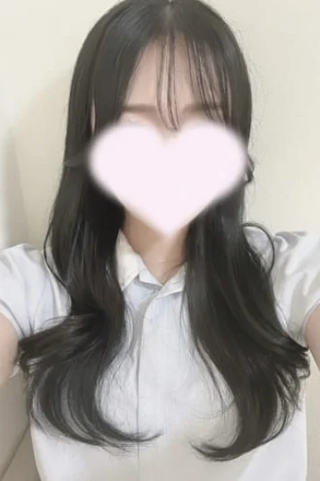 琥珀(こはく)
