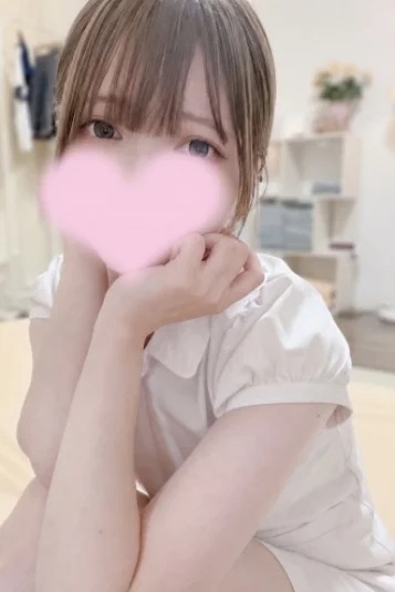 柚乃(ゆの)