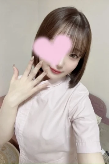 遥杏(はるあ)