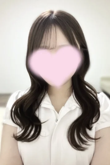 茉優(まゆ)