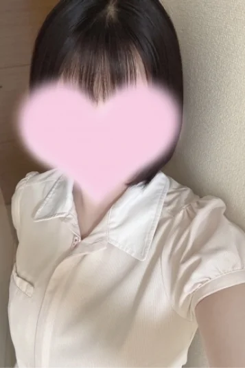 椿月(つばき)