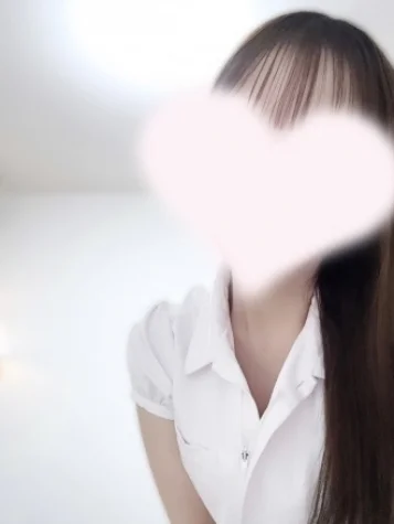 蘭(らん)