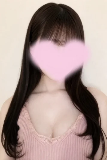 妃苺(ひめ)