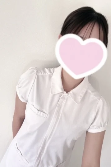 環(たまき)