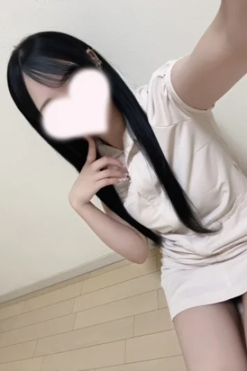 亜月(あずき)