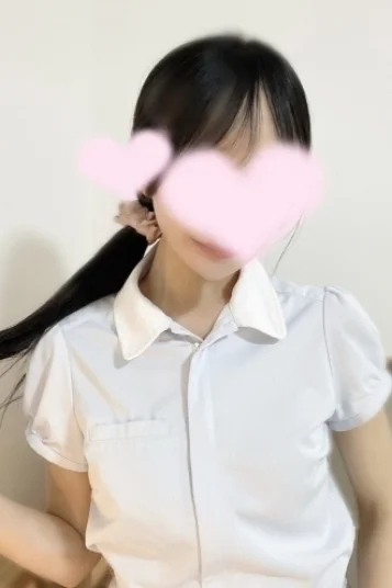 一花(いちか)