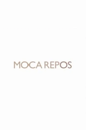 MOCA REPOS
