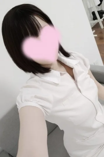 鈴(すず)