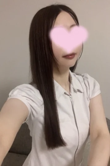 梨華(りか)