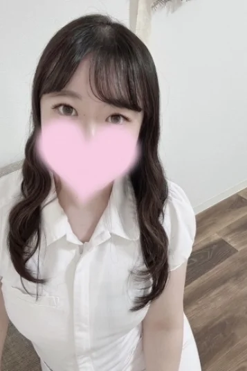 由梨(ゆり)