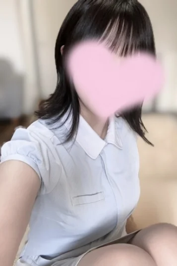 今宵(こよい)