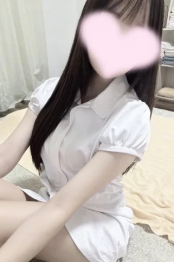 光惟(みい)