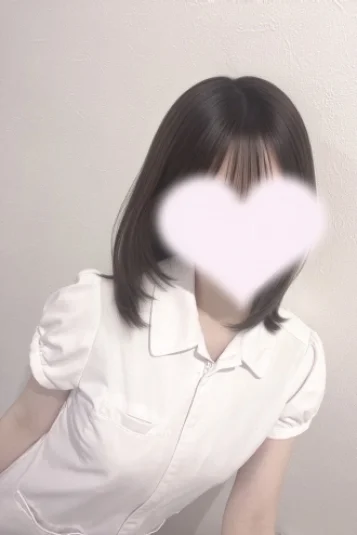 妃苺(ひめ)