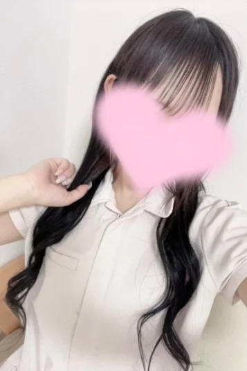 心来(みく)