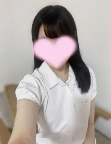 雫(しずく)