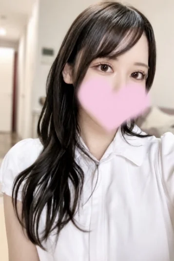 侑(ゆう)