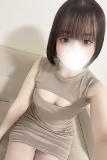 遥愛(はるあ)