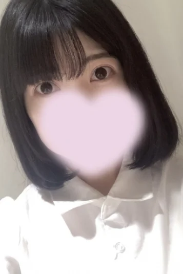 結衣(ゆい)