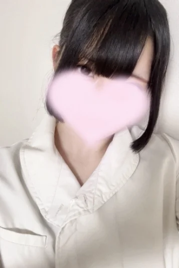 薫(かおる)